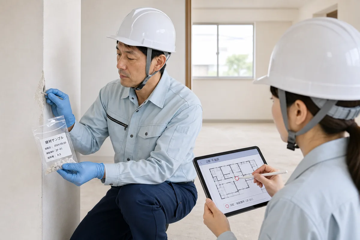 費用の相場はいくらですか?