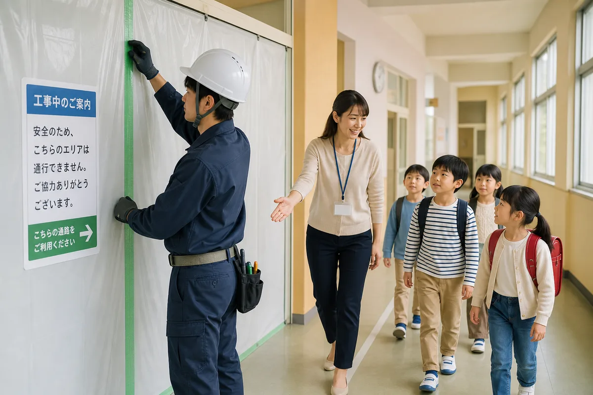 文部科学省の調査義務はどうなっていますか？