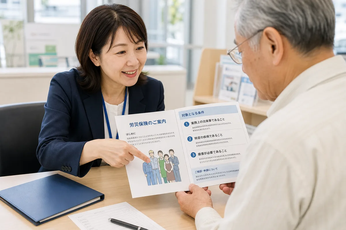 潜伏期間はどのくらいですか？
