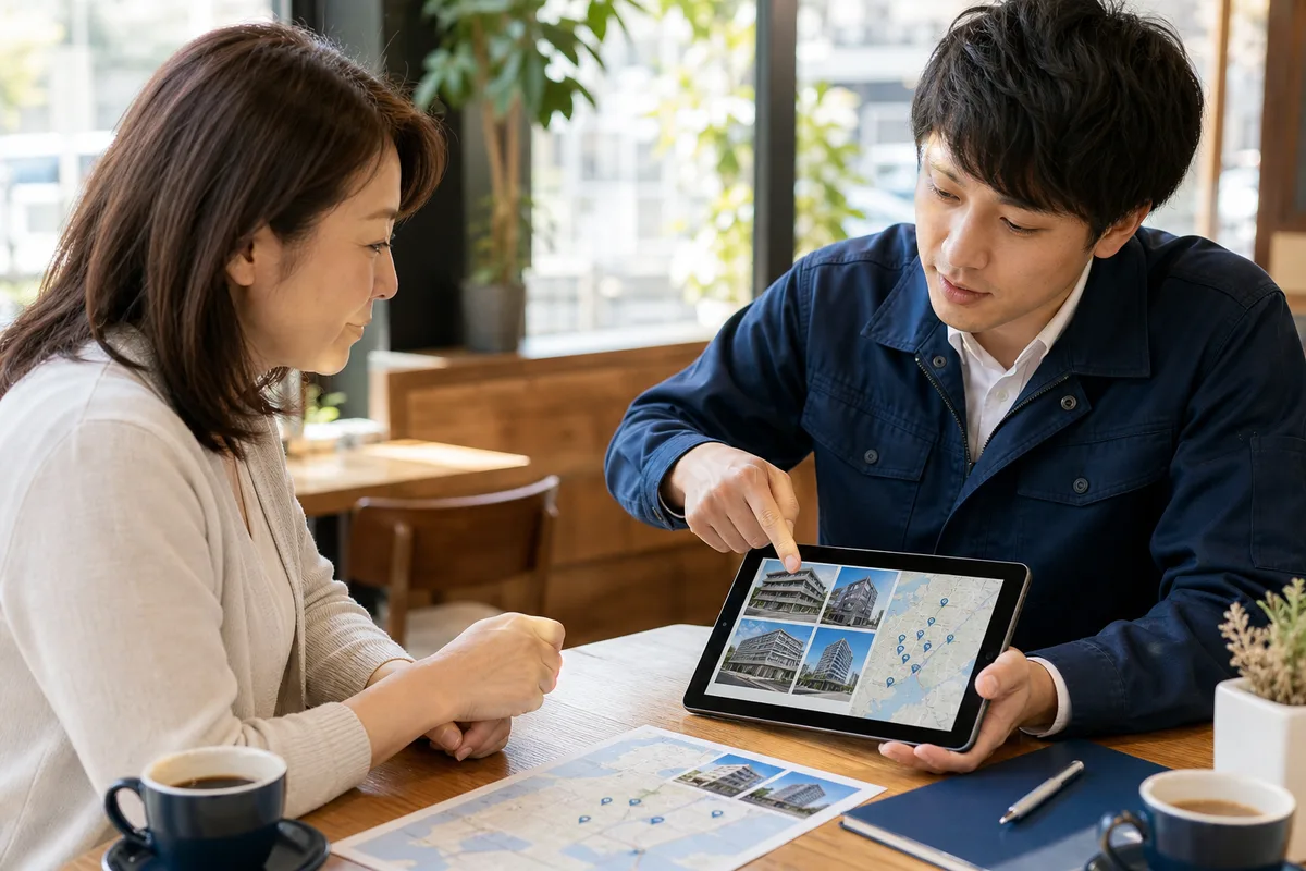 出張対応業者の費用は割高になりますか?