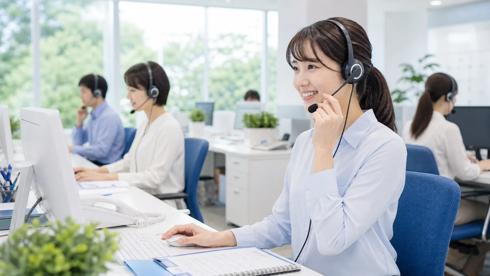 アスベスト違反業者の見分け方と通報先|労基署・環境省・消費生活センター活用法