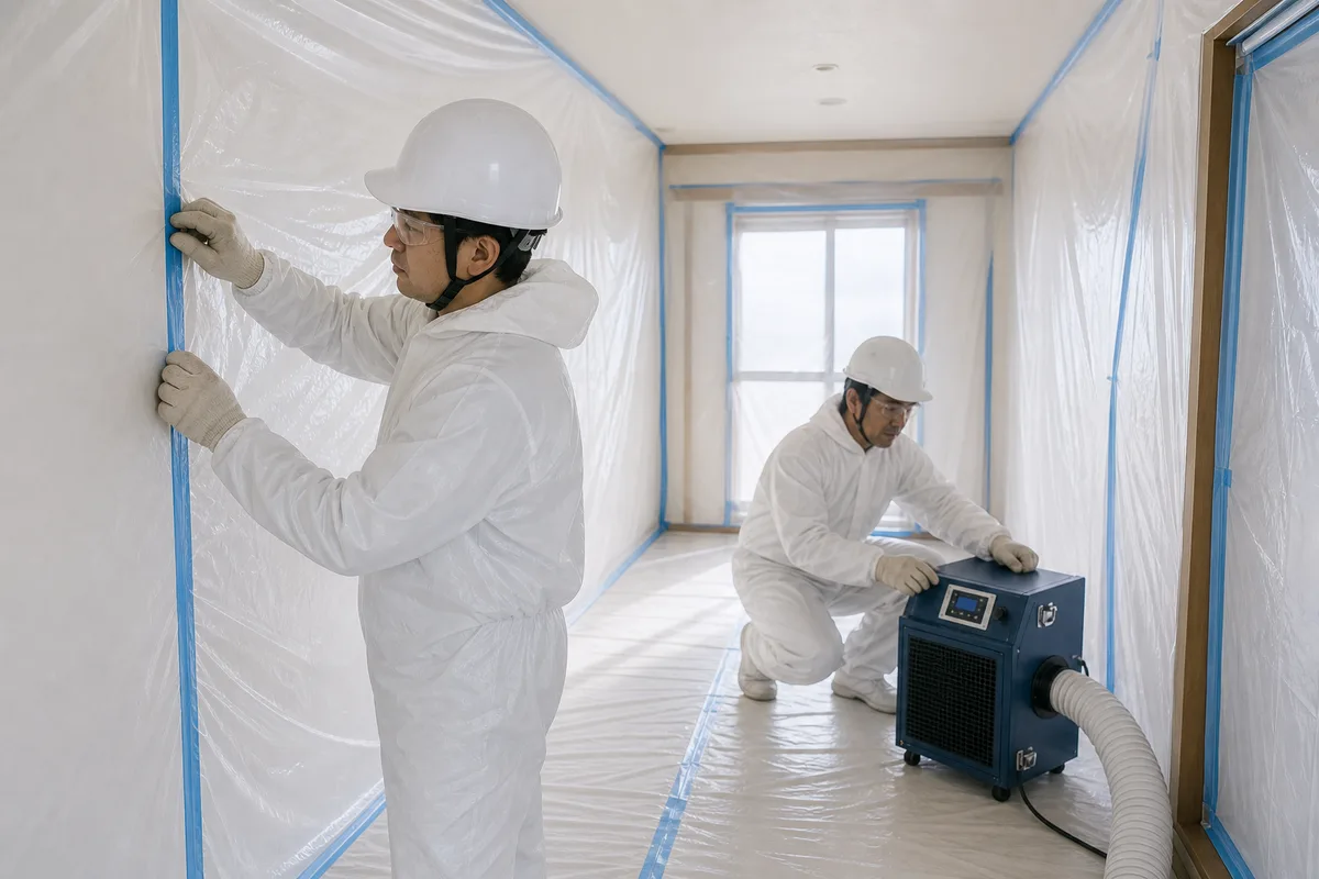 どのような建物が対象になりますか?