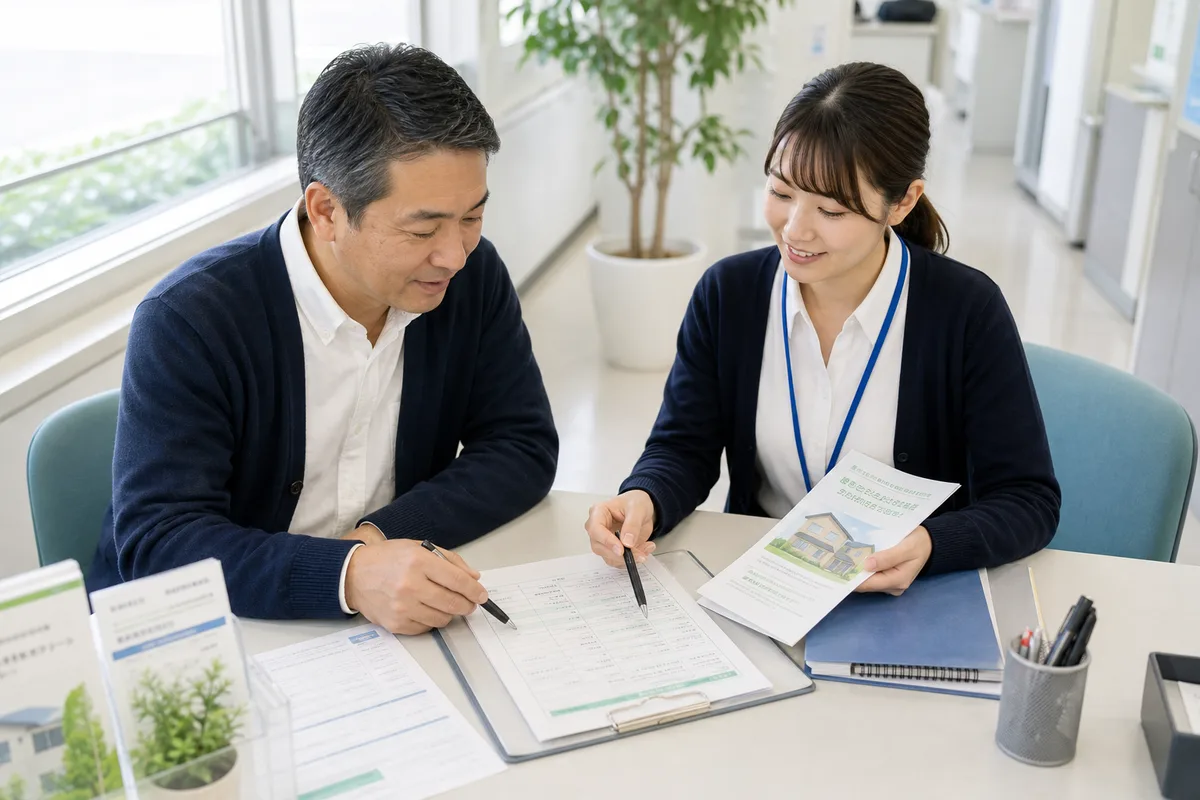 費用の目安はいくらですか?