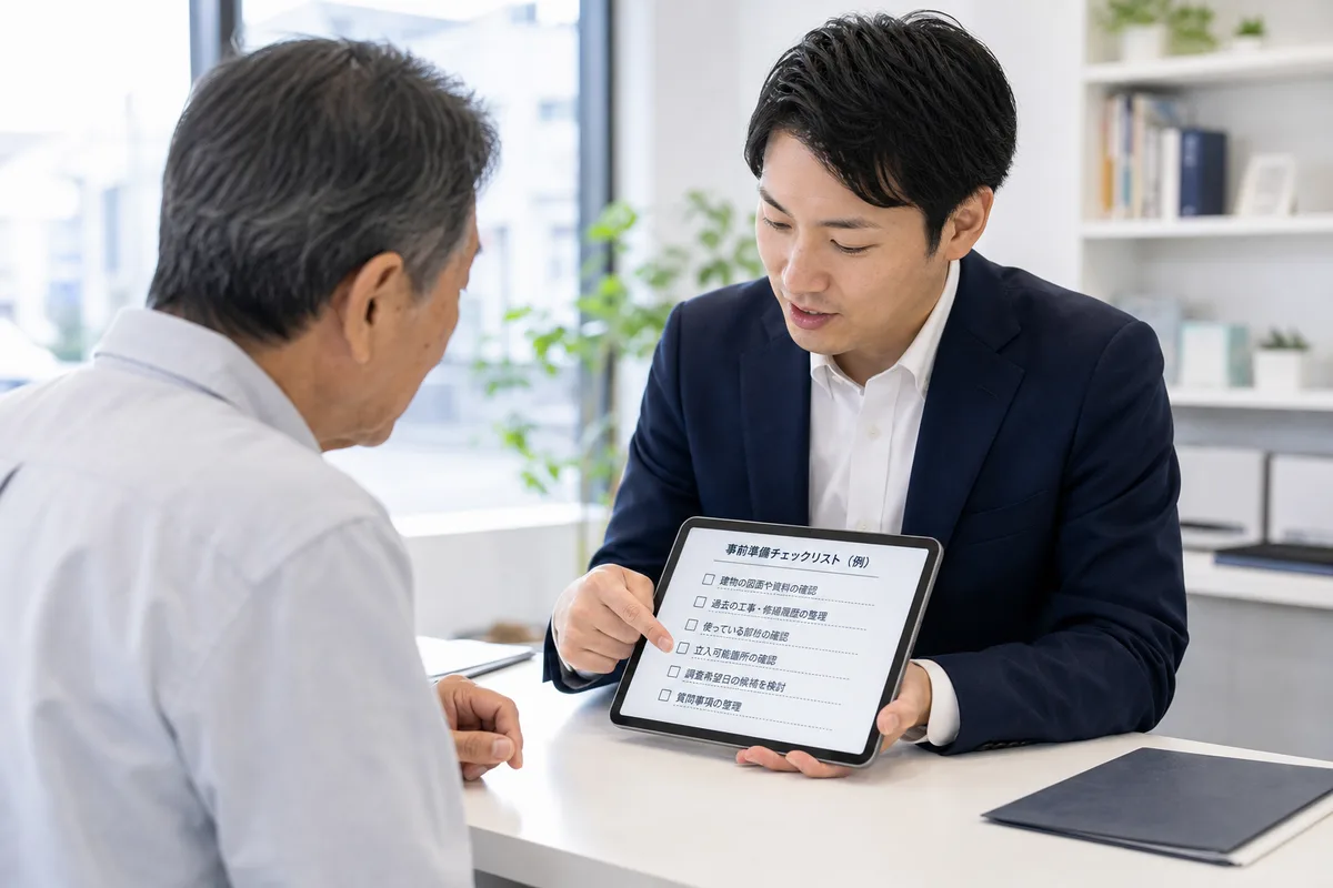 業界への影響はどうなりますか?