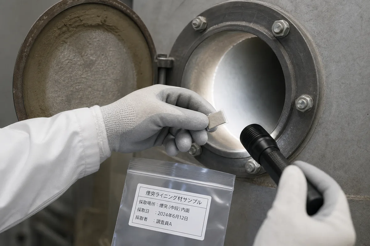 建築物と工作物の規制はどう違いますか?