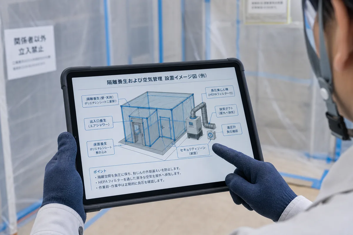 レベル1の除去費用相場はいくらですか？