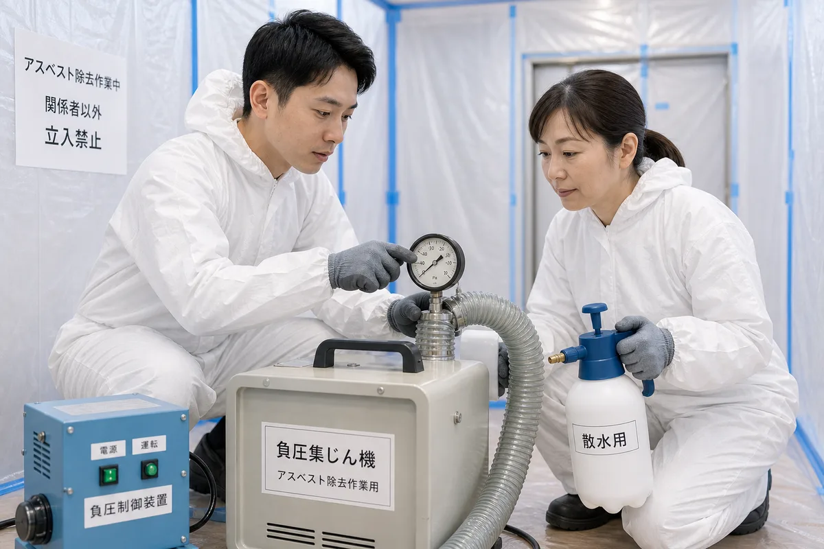 費用が変動する要因は何ですか？