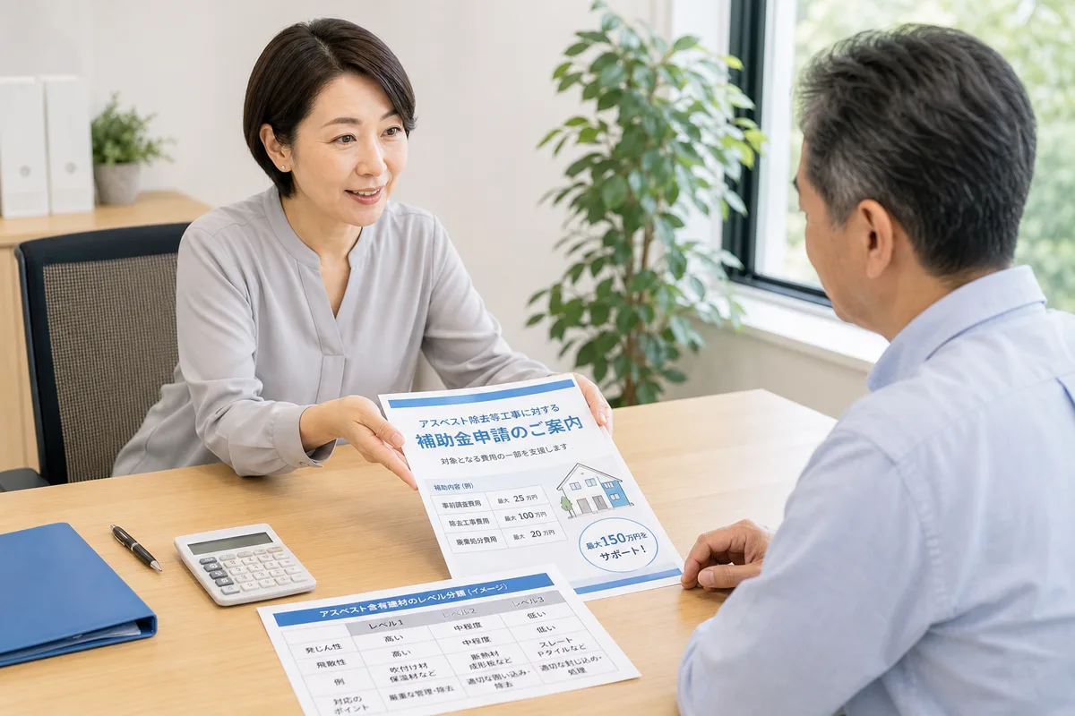 レベル2・レベル3との費用比較