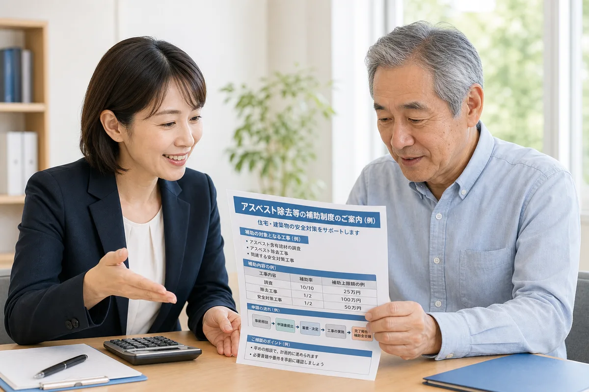 レベル1との費用差はどこから生まれますか？