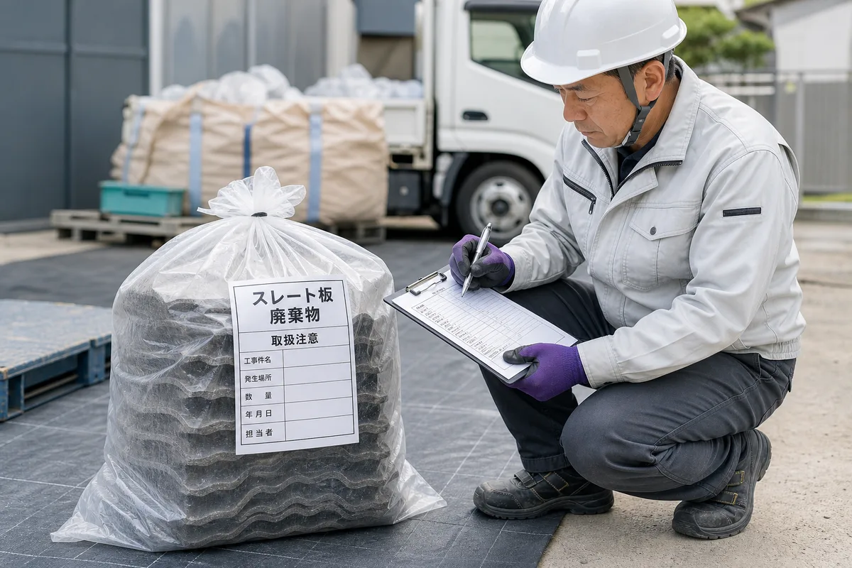 レベル3でも届出は必要ですか?