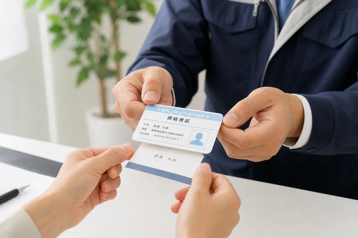 違反した場合の罰則は?