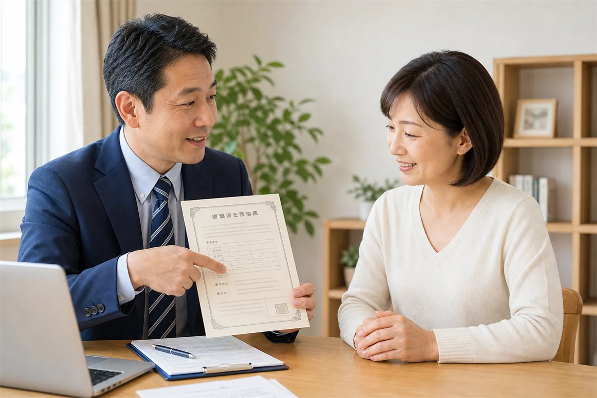 悪質業者を避けるために注意すべき点は?