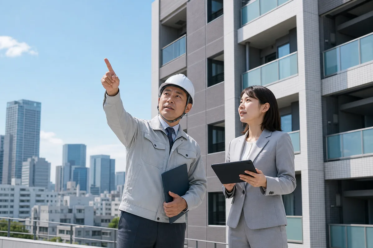 首都圏（東京・神奈川・埼玉・千葉）のアスベスト除去業者選定ガイド2026