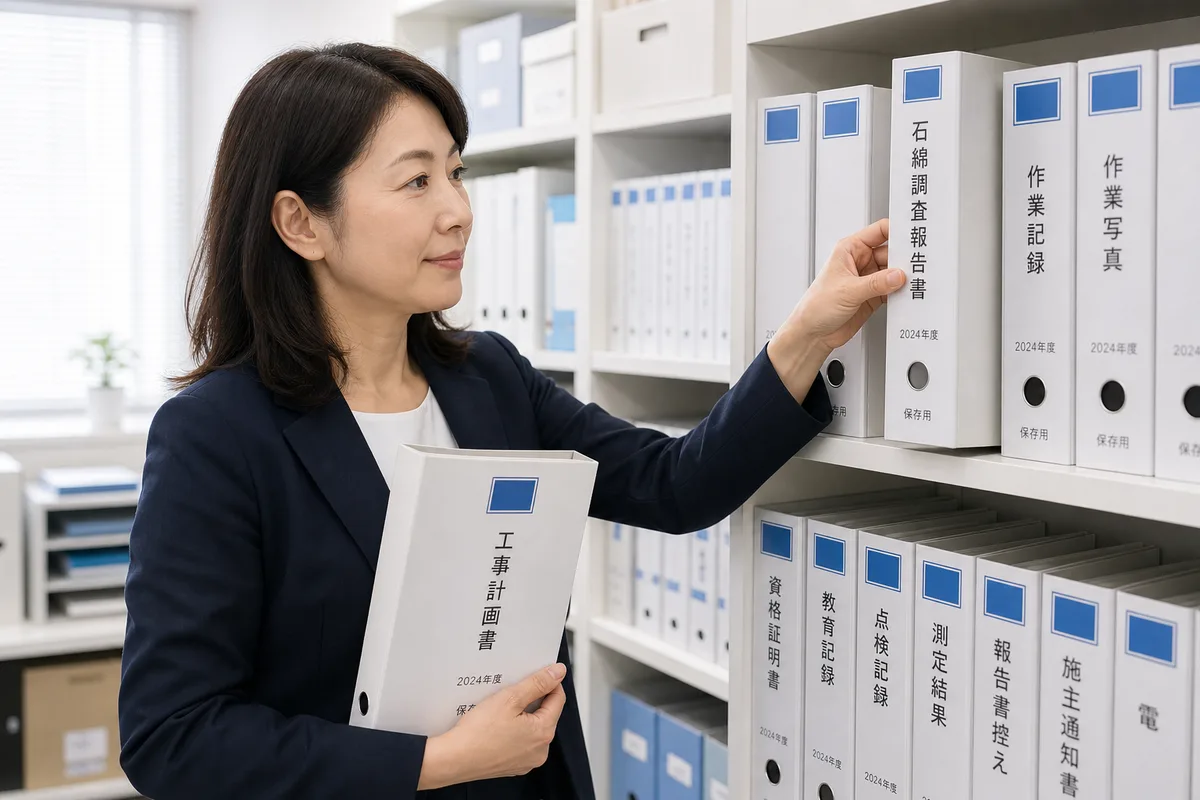 誰が受講しなければなりませんか？