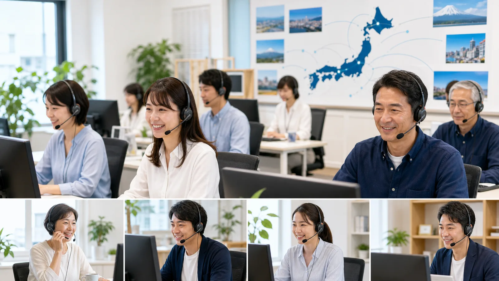 全国47都道府県アスベスト除去ガイドハブ|地域別業者選定・補助金・手続き一覧