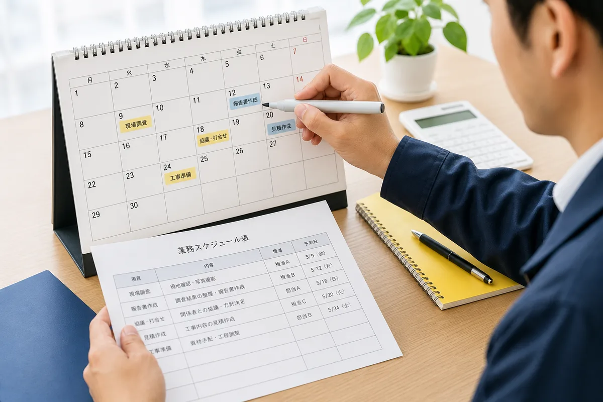 14日前ルールとはどういう意味ですか?