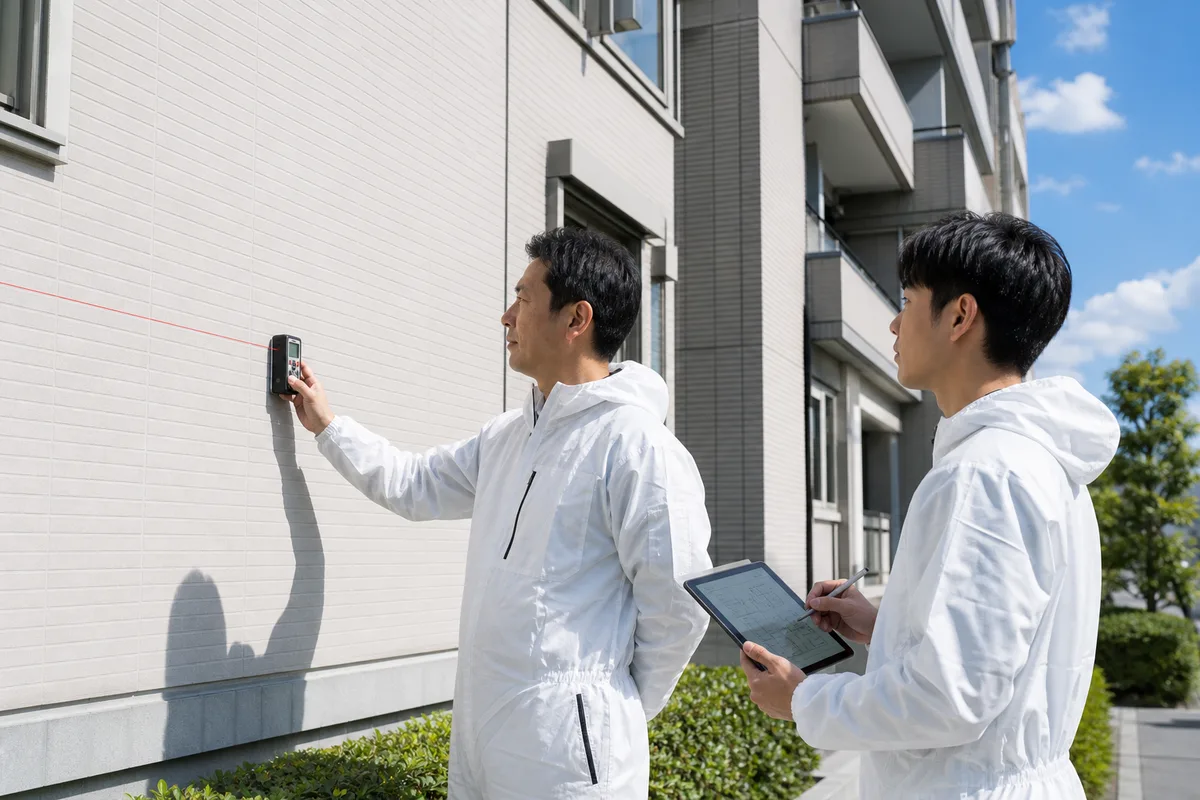 どのような工事が対象になりますか?